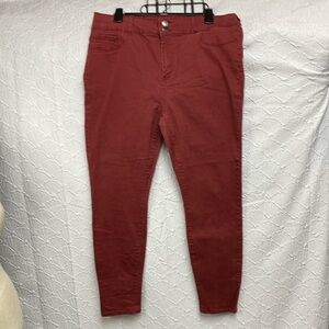 KIKI Larue‎ size 20